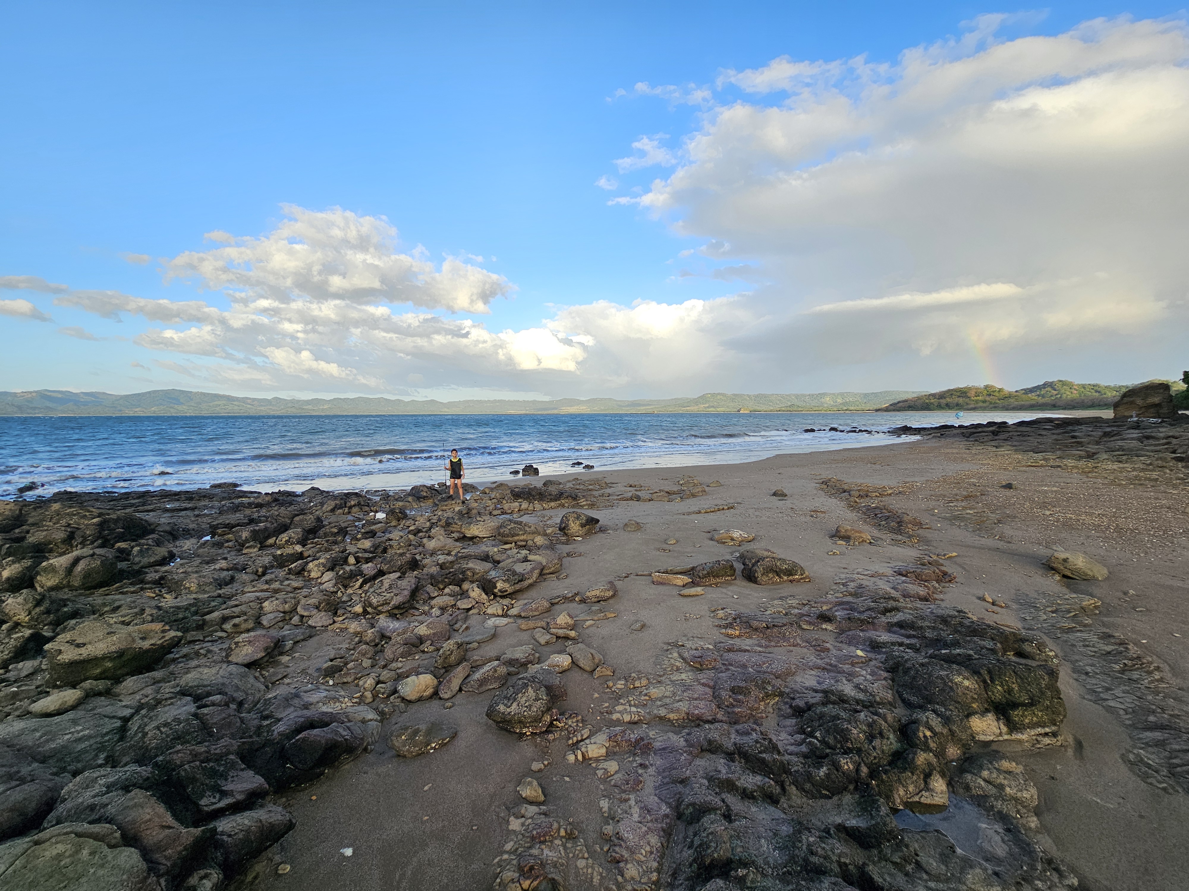 Private Transfer La Fortuna, Arenal to Papagayo-Coco Beach-Ocotal-Hermosa- Matapalo